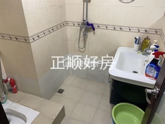 s440469CC15FE40D1986D086CE3C2FC21.jpg