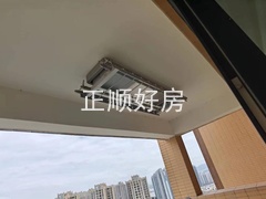 s44D710AC2782422BB42E8CC0873C170A.jpg