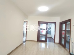 s452AACCC46DB4B638918945014F3A6C8.jpg