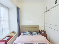 s45782B96B71B4CD49D0E63F038B2E23B.jpg