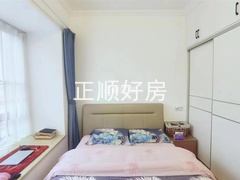 s45782B96B71B4CD49D0E63F038B2E23B.jpg