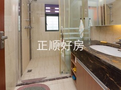 s45EFD3F460BF4EBDB95A8C5DAFD21095.jpg