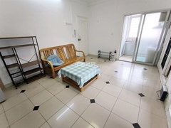 s466BFAEE8DC14BB7A3D1ED05AA2829EE.jpg