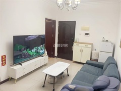 house_img