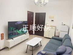 客厅