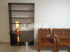 s47E2A136D08540459CC11B8380B2479F.jpg