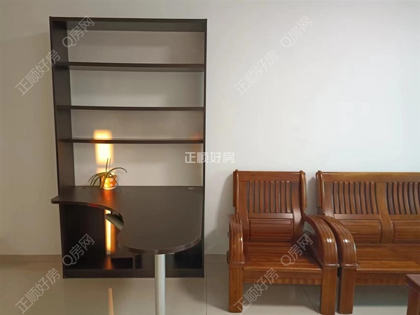 s47E2A136D08540459CC11B8380B2479F.jpg