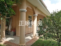 s47F61DE81DC14C2ABF8E9E7059EB9E25.jpg