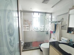 s482CD20865364894B81B4A3653070280.jpg