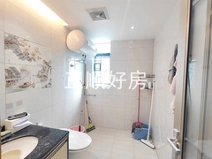 s48D149AD7DA84E0790581207DA763781.jpg