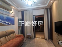 s49D9B19989C54C5B957BB821E4E20B54.jpg
