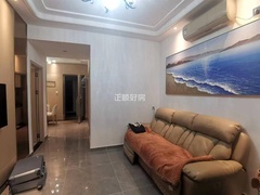 s49E70CF35B2D4F5E842D28E4D91B6CB5.jpg
