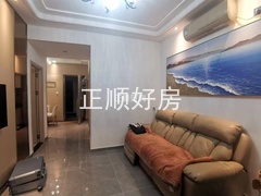s49E70CF35B2D4F5E842D28E4D91B6CB5.jpg