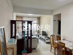 s4A944B22AE684E2398D6E782C44817A9.jpg