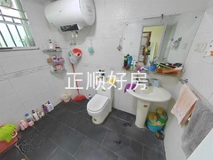 s4ABF161E98294ACC869E7A4D056CFBDA.jpg