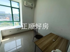 s4C7EAB03F54A40B2A9C30F5CDFF086B6.jpg