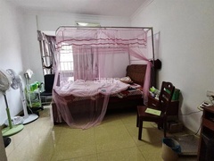 s4CE35A37CC2545AFABFCA9E6AAFCF906.jpg