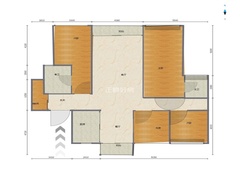 house_img