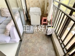 s4FC76C17F00549CE9F671F3AAADE3191.jpg