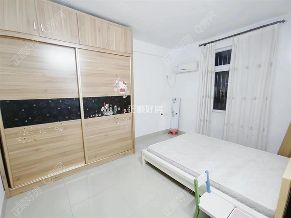 s50CAEF14805E4F3CBC39CE91D9DA28B4.jpg
