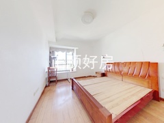 s515AA4723D2648AB841BB6F3EABBA352.jpg