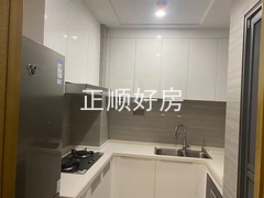 s51873E25E7B9457984A3CC3005C16E21.jpeg