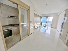 s518BBB5760094D0EBE38F77E96E5A4E7.jpg