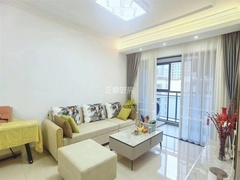 house_img