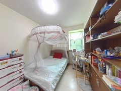 s528411B42A5442239816D8E900B3BD64.jpg
