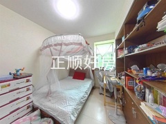 s528411B42A5442239816D8E900B3BD64.jpg