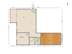 house_img