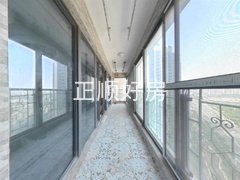 s53A686458C074D71A98E1C7CFFBD6ECF.jpg