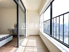 小阳台