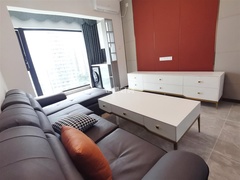 s53FD1A3565CC41C0822D557A16022D44.jpg
