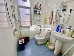 s542C2DE8719A4E208521E1ACD2550753.jpeg