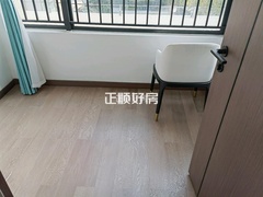 s54368D1FB64C49009BF3747028C669D7.jpg