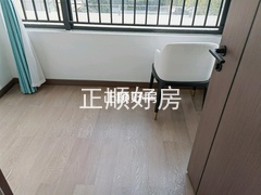 s54368D1FB64C49009BF3747028C669D7.jpg