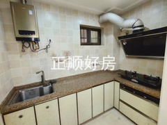 s546D46998E024005ADB6BE592064F21C.jpg