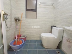 s54A4A78CD0F9493487BEBB59B3130E93.jpg