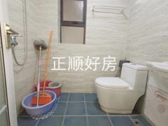 s54A4A78CD0F9493487BEBB59B3130E93.jpg