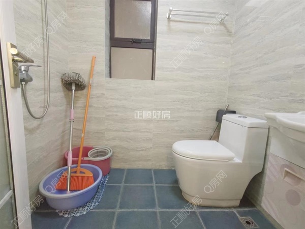 s54A4A78CD0F9493487BEBB59B3130E93.jpg