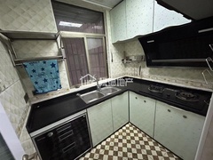 s551C25016EBE4C71991BAD2F7B563779.jpg