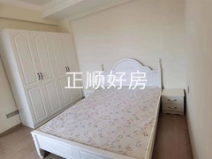 s55345E8083824C1BB4A62592FC51EC12.jpg