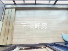 s554C730D8CC2490198310F70364445F6.jpg