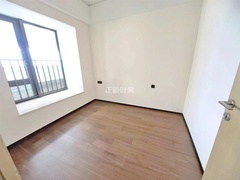 s554E4CEBC7D44D7CAE223AB22557FCCB.jpg