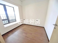 s554E4CEBC7D44D7CAE223AB22557FCCB.jpg