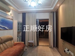 s5562523033F2453888D9636DADC2B946.jpg