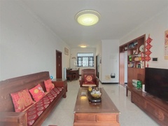 house_img