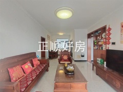 s557221CBB5FB4C7B841038DD149ACD98.jpg