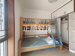 s562F980A15B142CE965E60DF65258C70.jpg